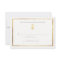 Tropical Pineapple Gold Wedding RSP