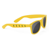 Tropical Pineapple Sunglasses Tropical Pineapple Sunglasses