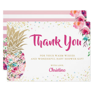 thank you invitations 38400