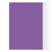 Tropical Plants and Flowers (Inside (Left))