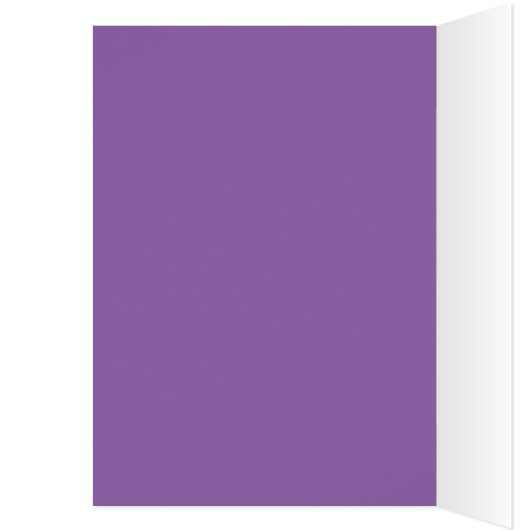 Tropical Plants and Flowers (Inside (Left))