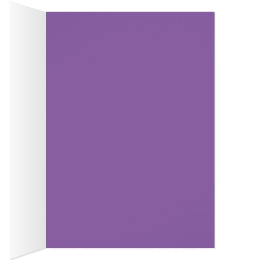 Tropical Plants and Flowers (Inside (Right))