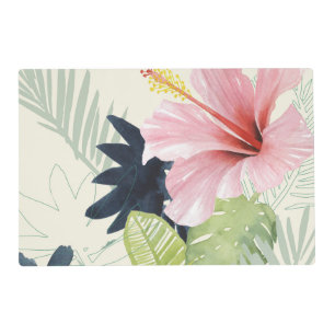 Tropical Punch Collection Placemat