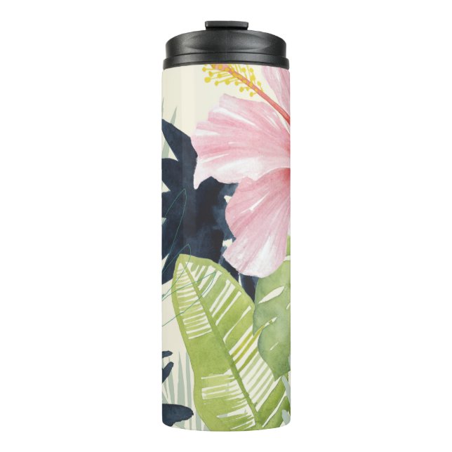 Tropical Punch Collection Thermal Tumbler (Front)