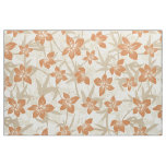Tropical Spa Coordinates- Anaina Hou Hawaiian Fabric