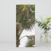 Tropical Splendor (Standing Front)
