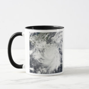 Tropical Storm Alma Mug