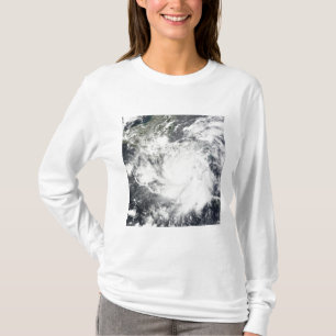 Tropical Storm Alma T-Shirt