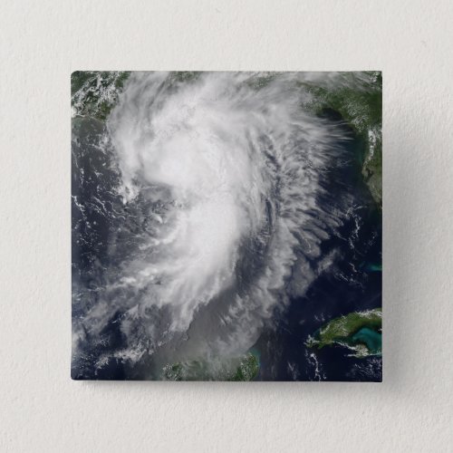 Tropical Storm Cindy Button