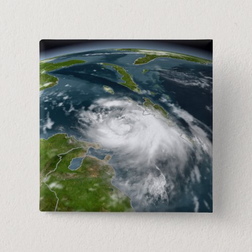 Tropical Storm Dennis Button