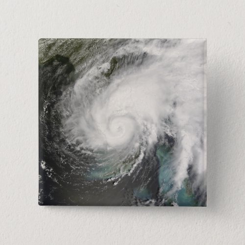 Tropical Storm Fay Pinback Button