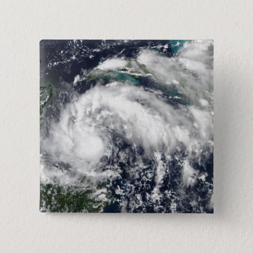 Tropical Storm Karl Button