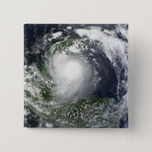 Tropical Storm Karl over the Yucatan Peninsula Button