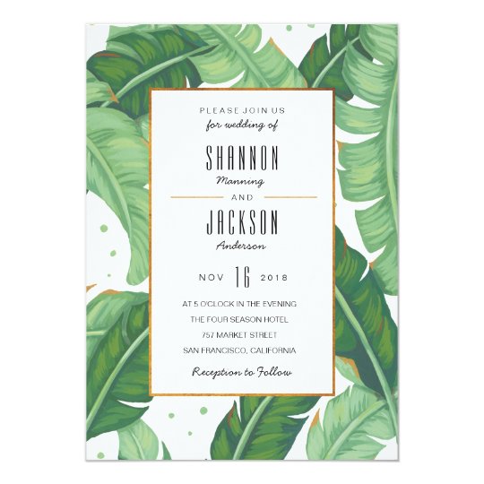 tropical_summer_wedding_invitation r131ec62931d04c518e718bba760328ba_zkrqs_540