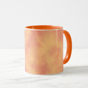 Tropical Sunrise Mug