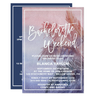 invitations announcements rsvps zazzle