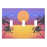 Tropical
