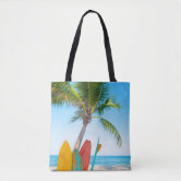 Living Life One Cruise At A Time' Tote Bag