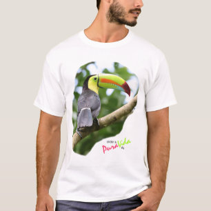 Tropical T-Shirt
