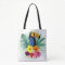 Tropical toucan T-Shirt