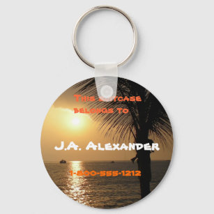 https://rlv.zcache.com/tropical_twilight_sunset_keychain-r576680ccac78404dbbba620cdb649967_c01k3_307.jpg?rlvnet=1