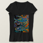 Tropical Two Fish T-Shirt