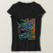 Tropical Two Fish T-Shirt