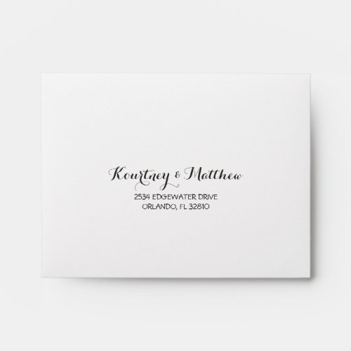 Tropical Vintage Beach Heart Shore RSVP Address Envelope - Beach destination rsvp addressed envelopes featuring a summer tropical beach island background, a vintage sandy beach with two hearts in the shoreline, and your initials. Personalize the name and address of each guest on the front and add to your shopping cart individually. 

Click on the “Customize it” button for further personalization of this template. You will find matching items further down the page, if however you can't find what you looking for please contact me.