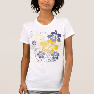 Tropical Visions T-Shirt