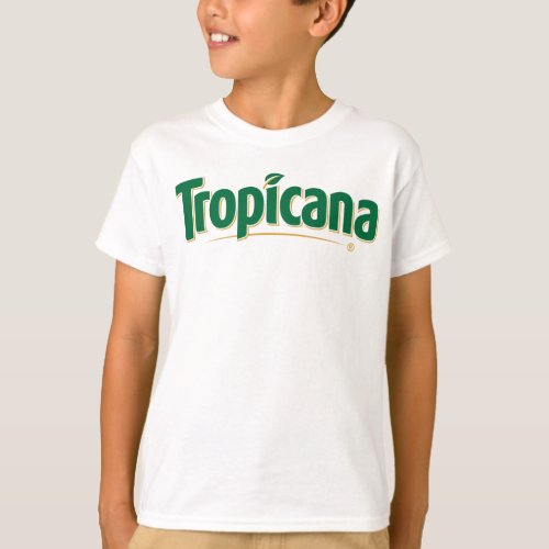 tropicana T_Shirt