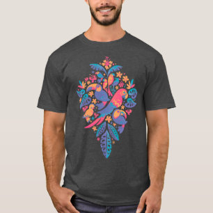 Tropicana T-Shirt