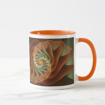 Tropicanna Mug by skellorg at Zazzle