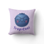 TropiCool