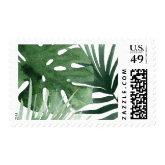 Tropics Postage