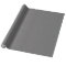 TROPICS SOLID DARK GREY GRAY RAINCLOUD BACKGROUNDS