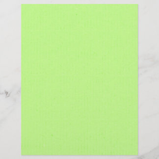 TROPICS SOLID LIGHT LEAF GREEN BACKGROUNDS WALLPAP FLYER