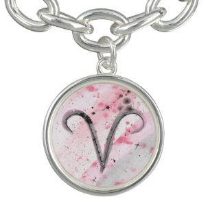 TROS Aries Bracelet