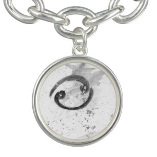 TROS Cancer Bracelet