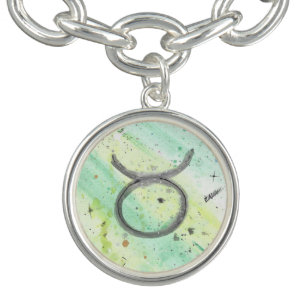 TROS Taurus Bracelet
