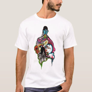 TroTro Dreams T Shirt
