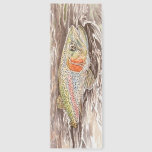 Trout  bookmarks