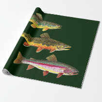 Funny Fishing Pole Bobber Adult Humor Fisher Wrapping Paper | Zazzle