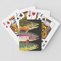 https://rlv.zcache.com/trout_fishing_game_playing_cards-r8b9e173632c6454fb2fbf59a70d33925_zaeo3_200.webp?rlvnet=1