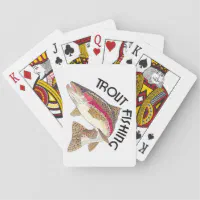https://rlv.zcache.com/trout_fishing_playing_cards-r8195c162f31d4682a16d5aeba622be5c_zaeo3_200.webp?rlvnet=1