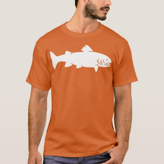 Trout T-Shirt