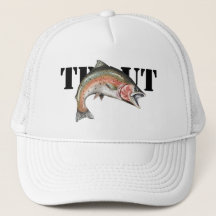 Trout