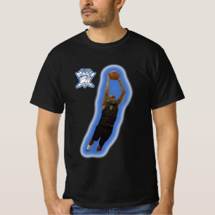 Troy Whittington T-Shirt