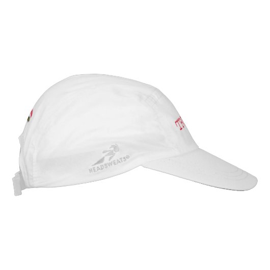 TRU GEAR - TRURO HAT (Right)