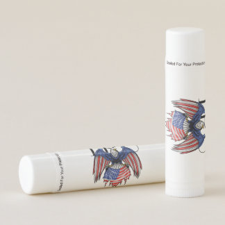 TRU LIP BALM