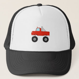 truck2.png trucker hat